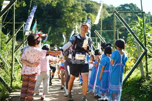 BIB: 2889
                            <button type="button" onclick="openModal(19054370)" class="btn btn-primary btn-sm float-right btn-popup" data-toggle="modal" data-target=".modal-high-quality">
                        <i class="fas fa-shopping-cart"></i> Add to Cart
                    </button>
                                            <button type="button" onclick="isThisMe(19054370, true)" class="btn btn-success btn-sm float-right btn-popup btn-isme hidden" data-toggle="tooltip" data-placement="bottom" title="นี่คือรูปของคุณใช่ไหม คลิกที่นี่เพื่อเอาเข้าอัลบั้ม">
                        <i class="fas fa-plus"></i> Add to album
                    </button>
                    <button type="button" onclick="isThisMe(19054370, false)" class="btn btn-warning btn-sm float-right btn-popup btn-isnotme hidden">
                        <i class="fas fa-ban"></i> Remove from album
                    </button>